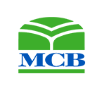 mcb-19-new-app-launch.pages.dev favicon